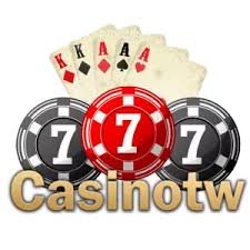 jcash
